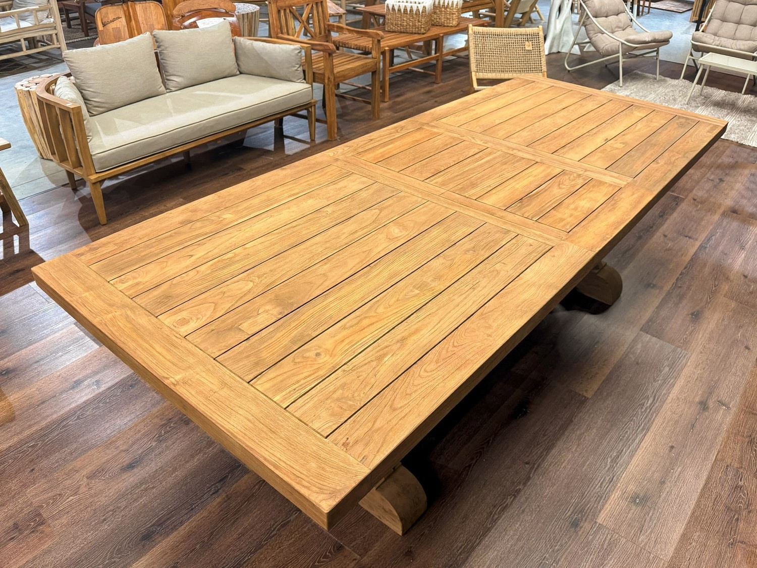 20251214-200-6-scaled-1