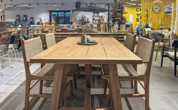 לינקולן 200 בשילוב 4 פריז עם ידיות