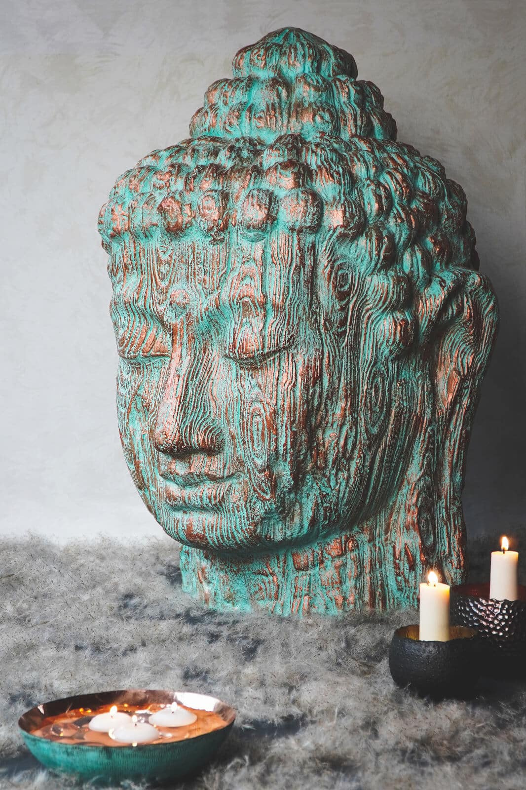 20251214-lc-190540-1-c039b810-051b-49ee-8b83-7e8dfab8440b