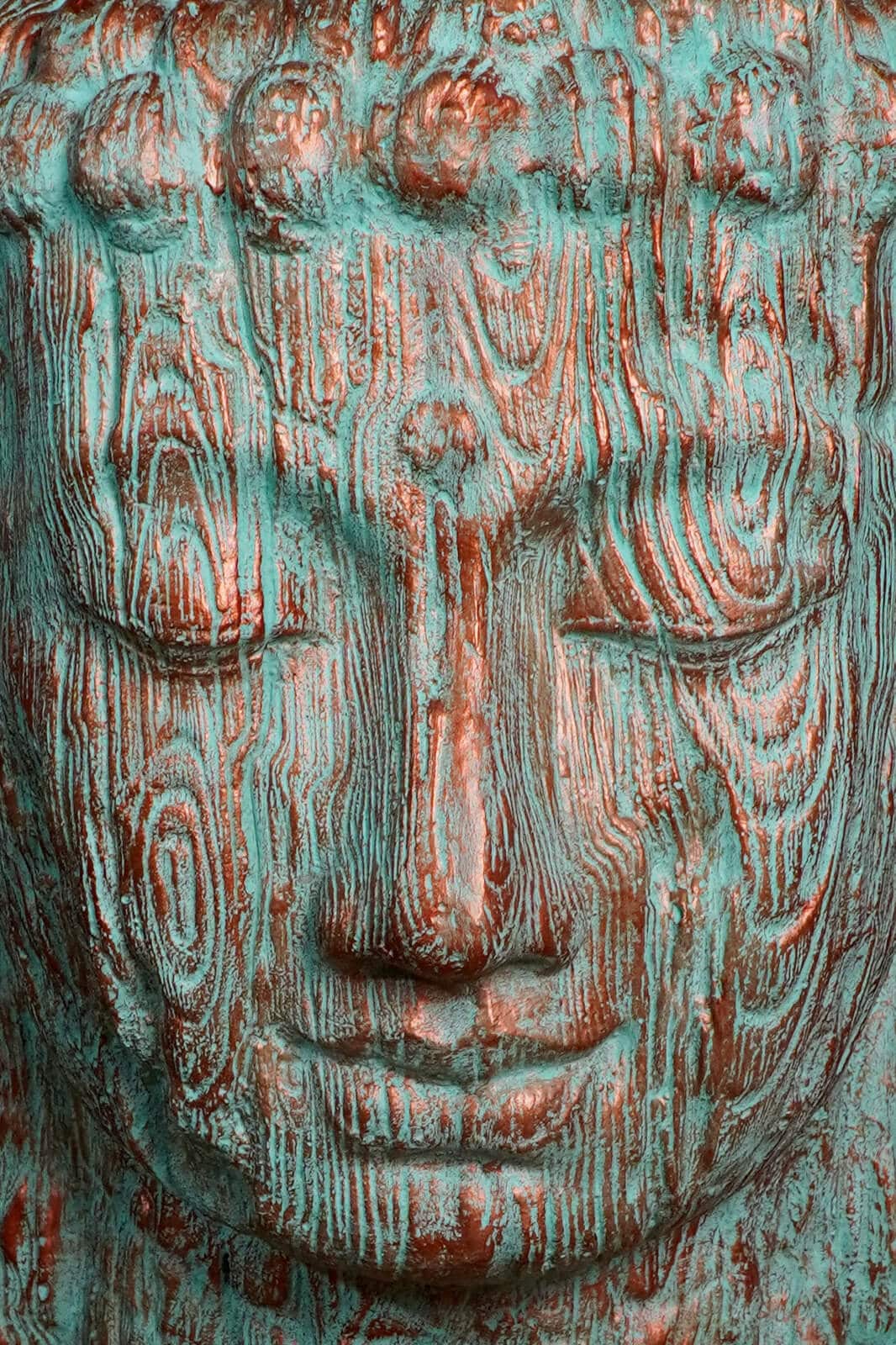 20251214-lc-190540-2-e5ef2e8b-2b74-4f2c-99f4-d3154607ccce