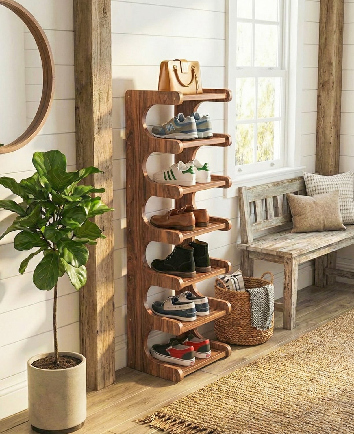 20260116-akhsvn-naliim-2