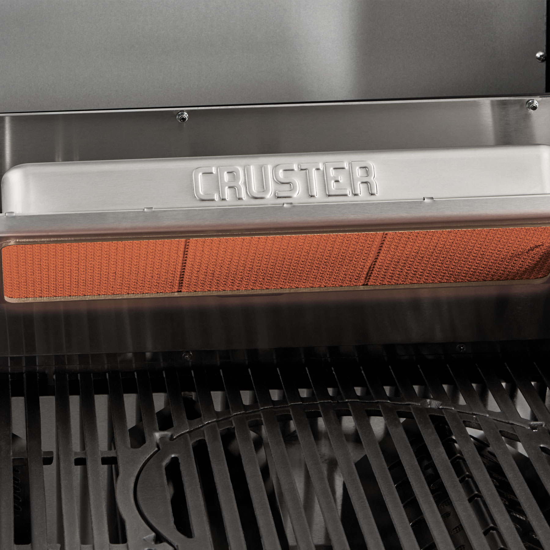 20260507-cruster-uniq