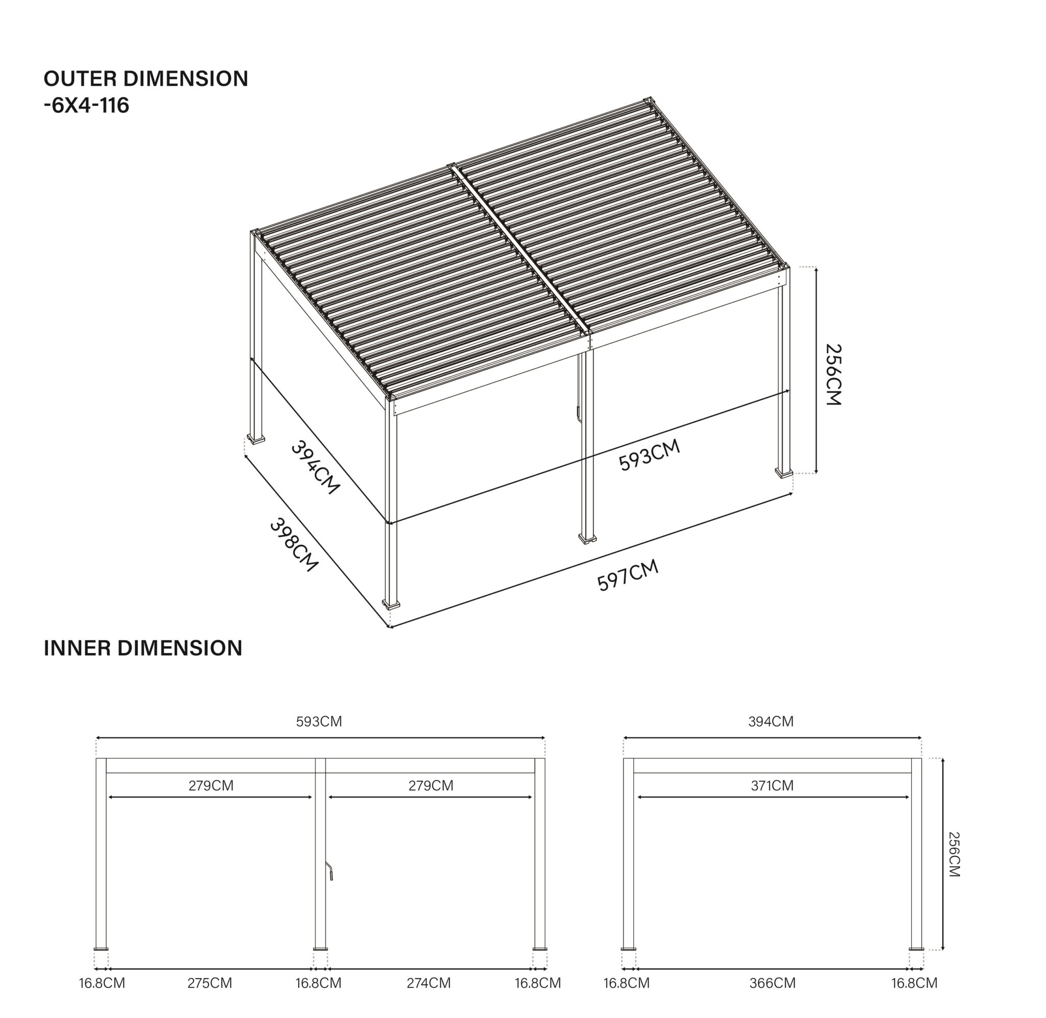 20260524-6×4-116-195-75-34-freestanding-avtk