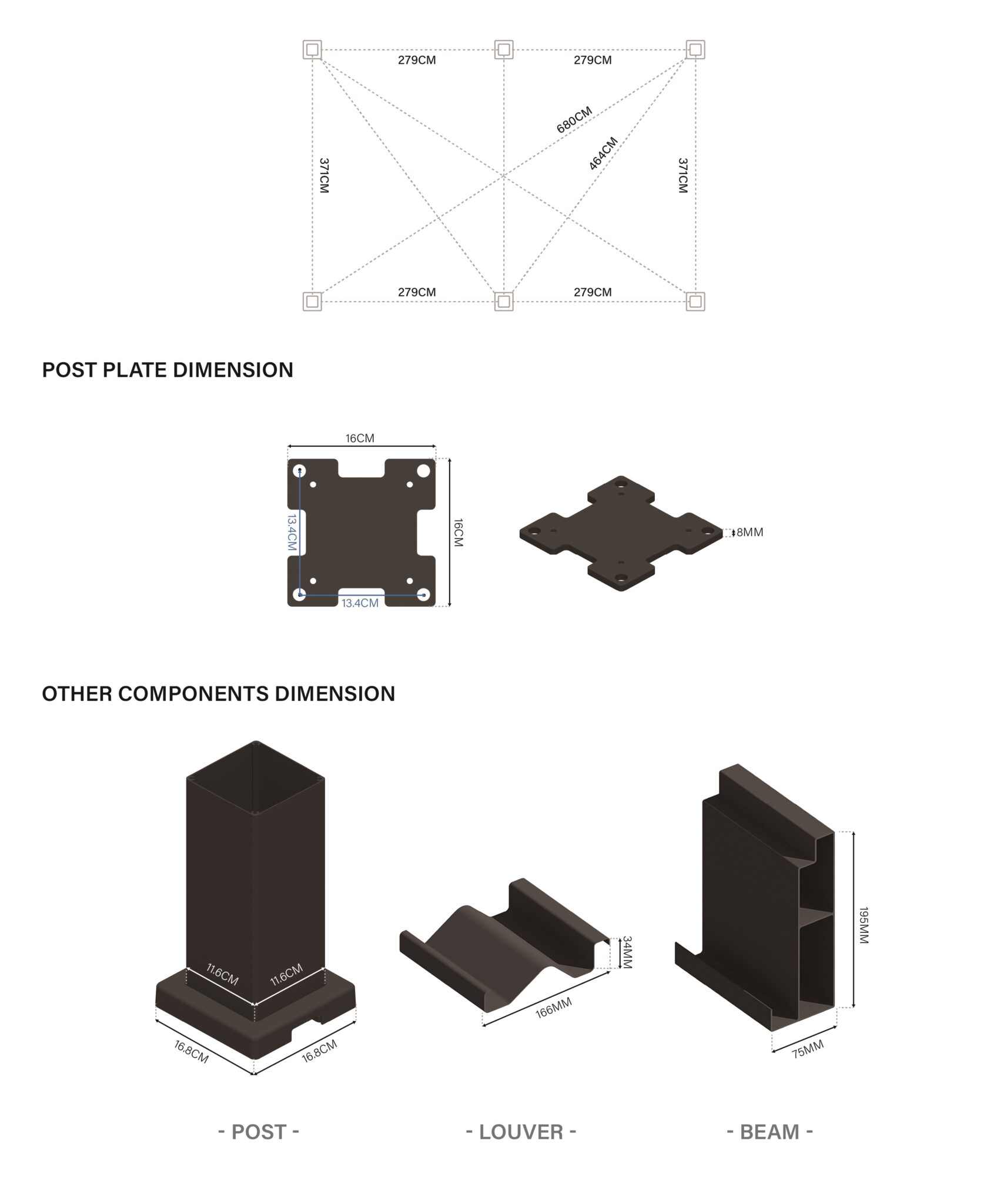 20260524-6×4-116-195-75-34-freestanding