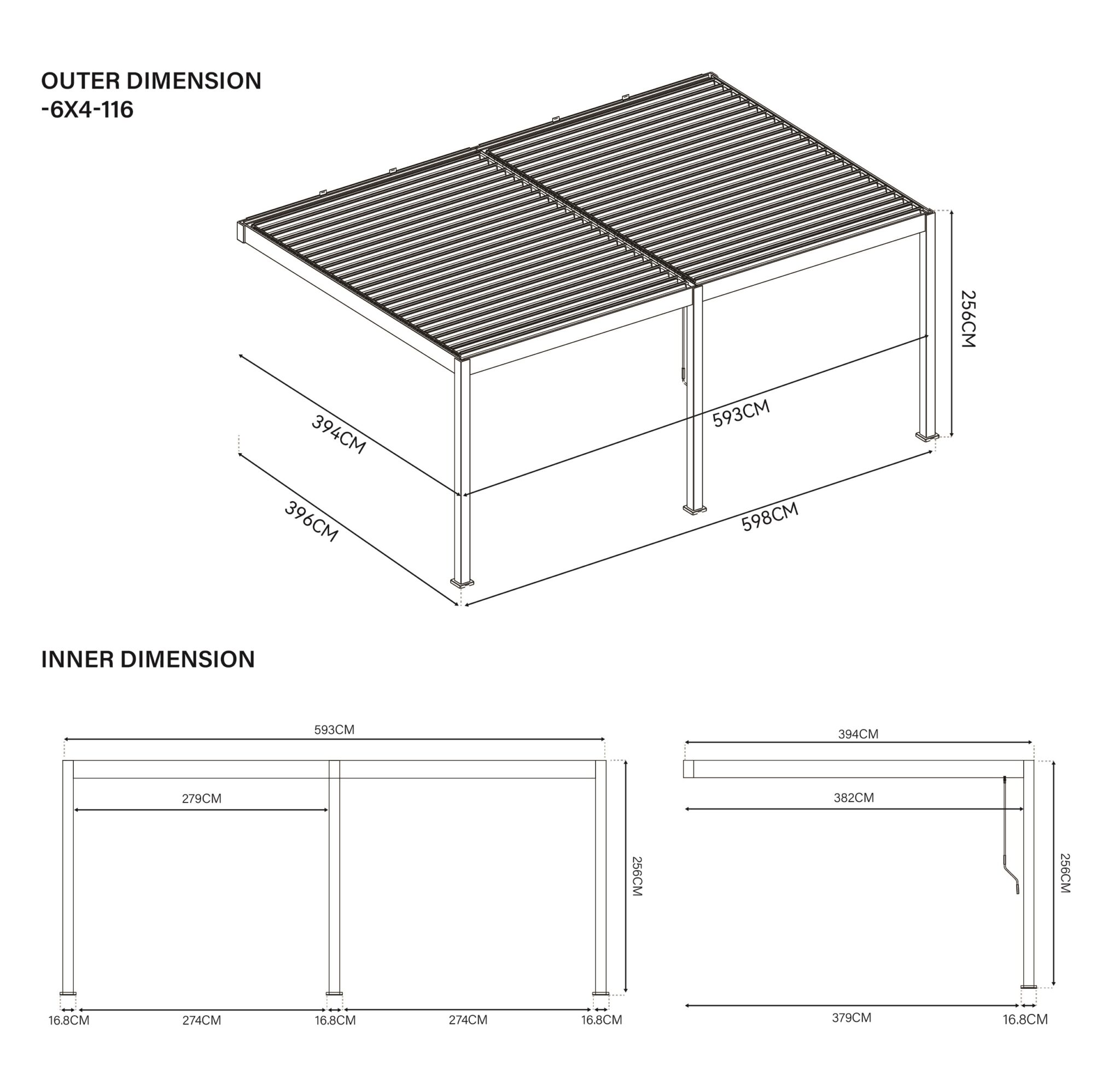 20260524-6×4-116-195-75-34-wall-mounted-avtk