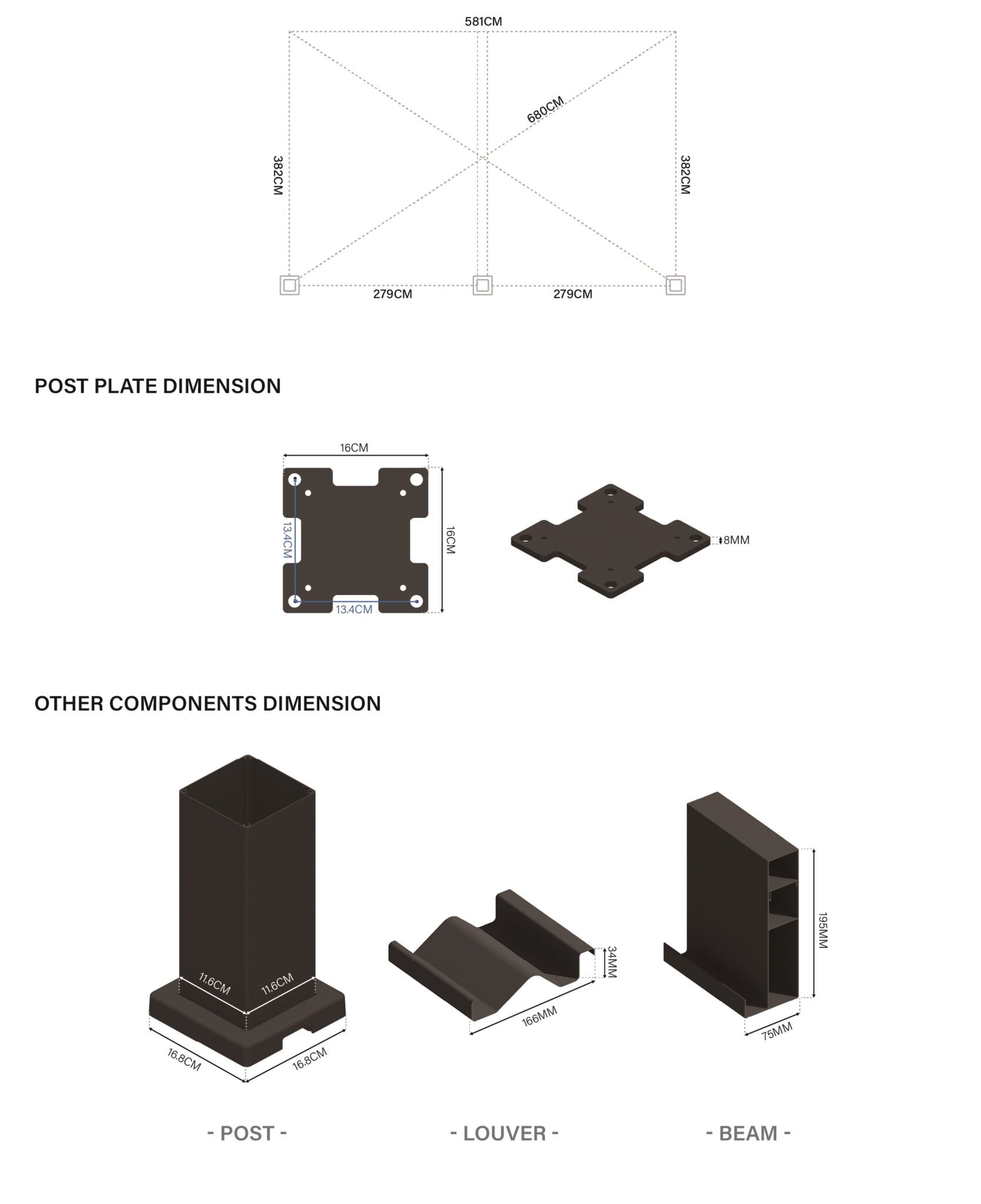 20260524-6×4-116-195-75-34-wall-mounted