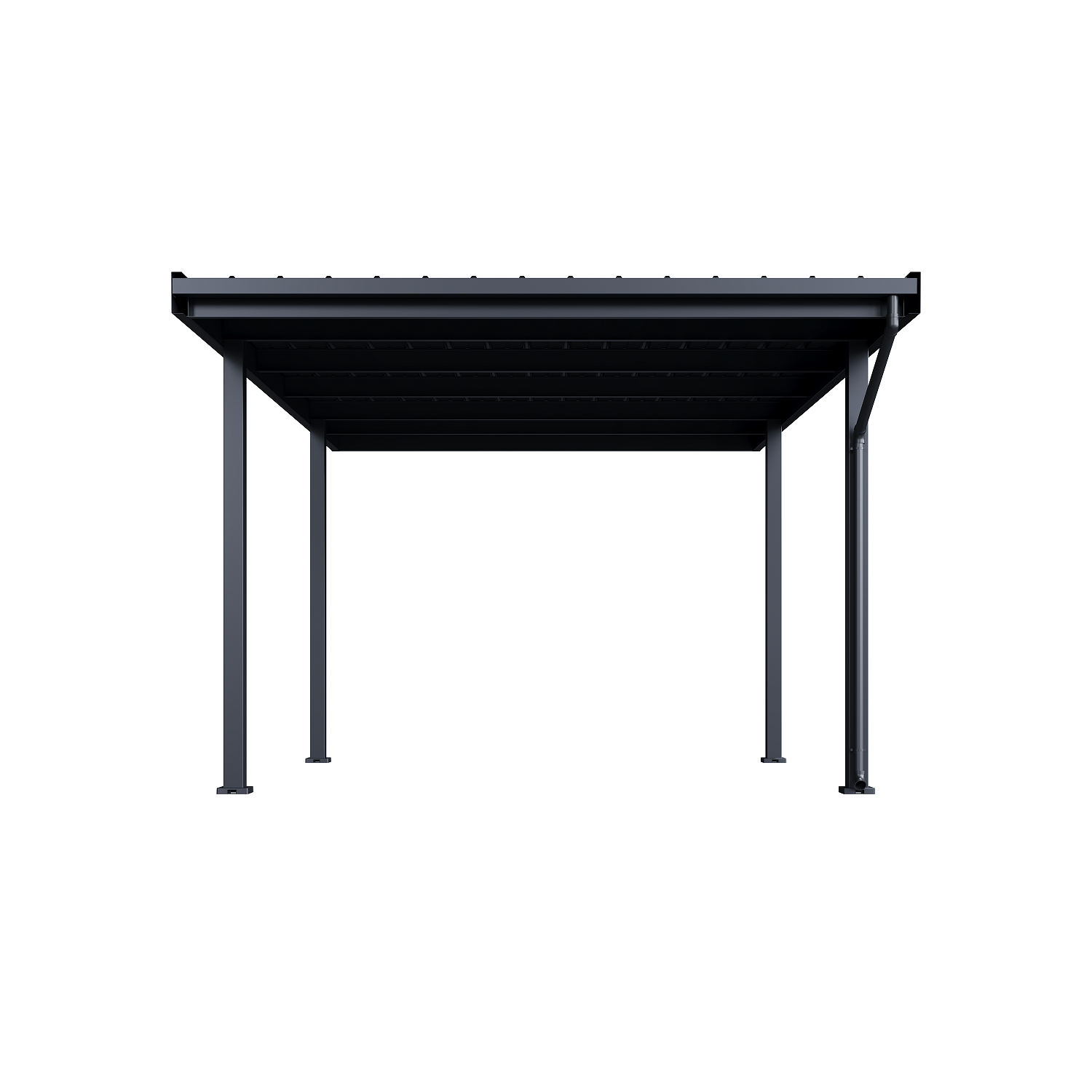 20260524-metta-carport-5330×3110-1