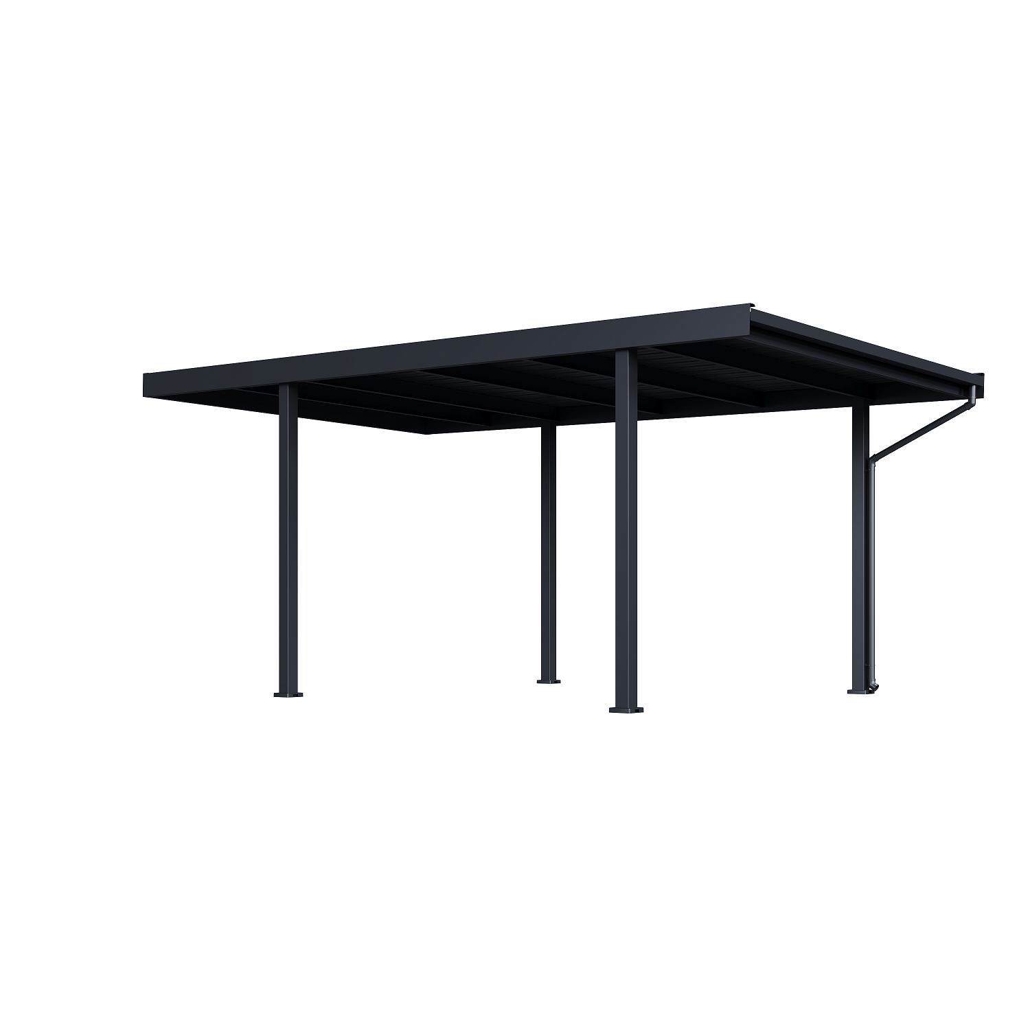 20260524-metta-carport-5330×3110-2