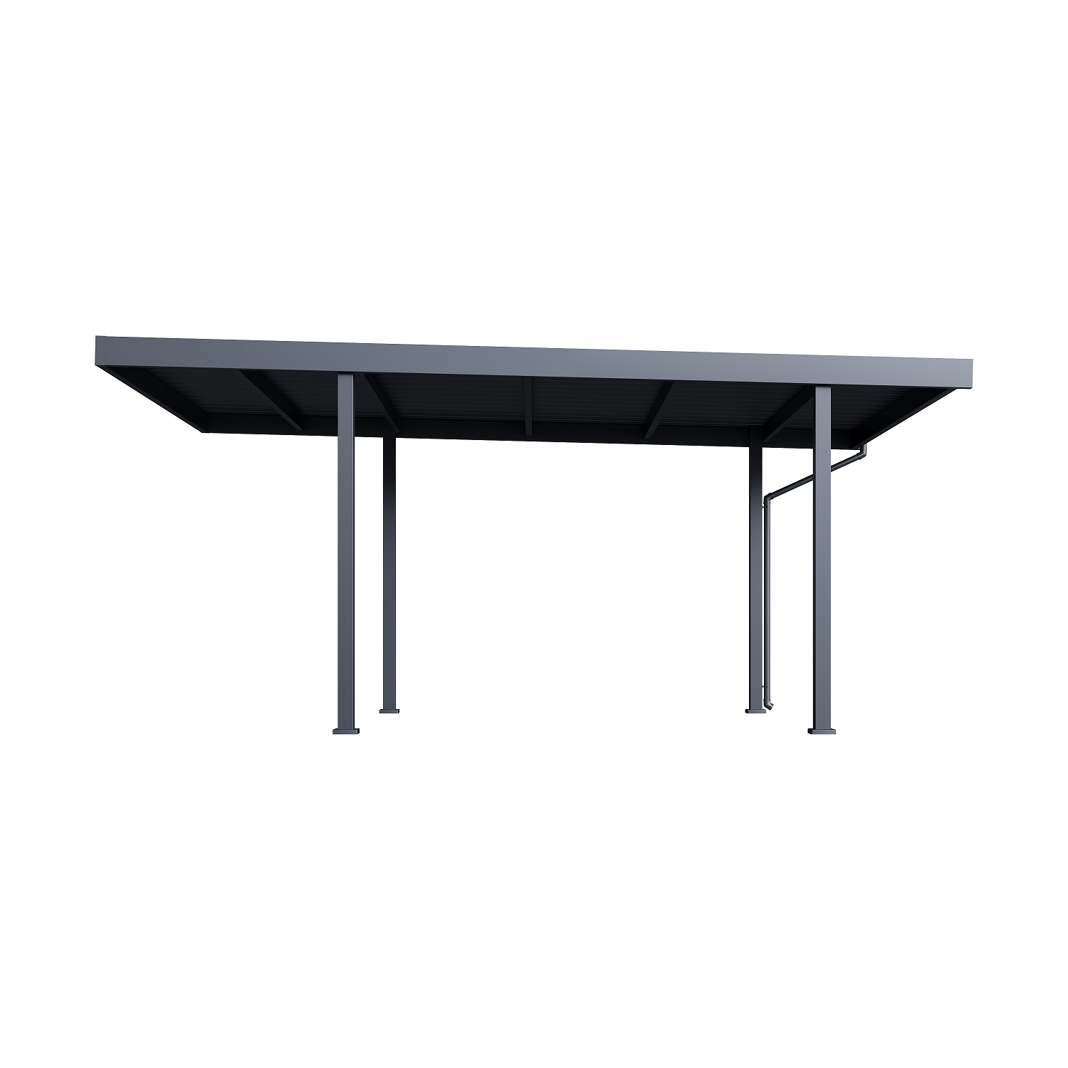 20260524-metta-carport-5330×3110-3