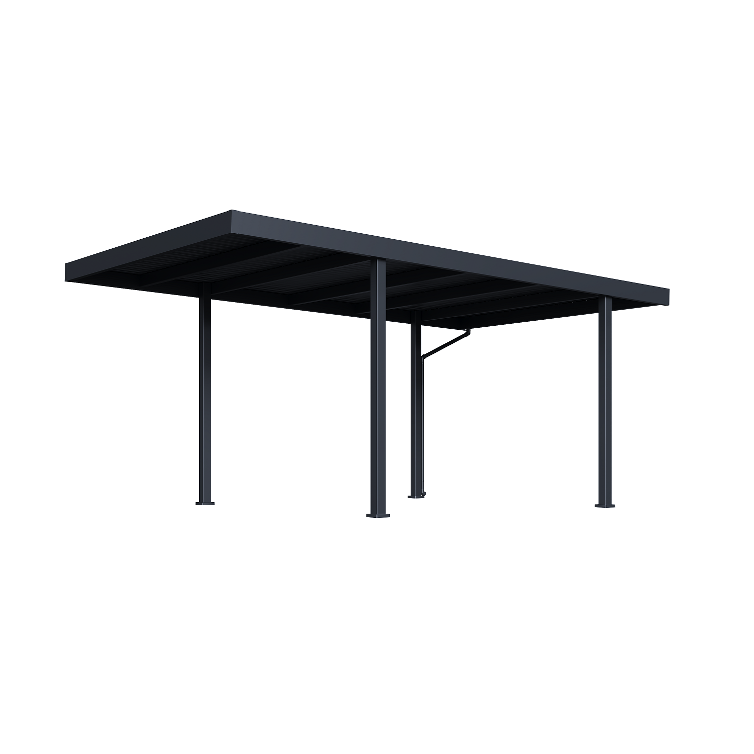 20260524-metta-carport-5330×3110-4