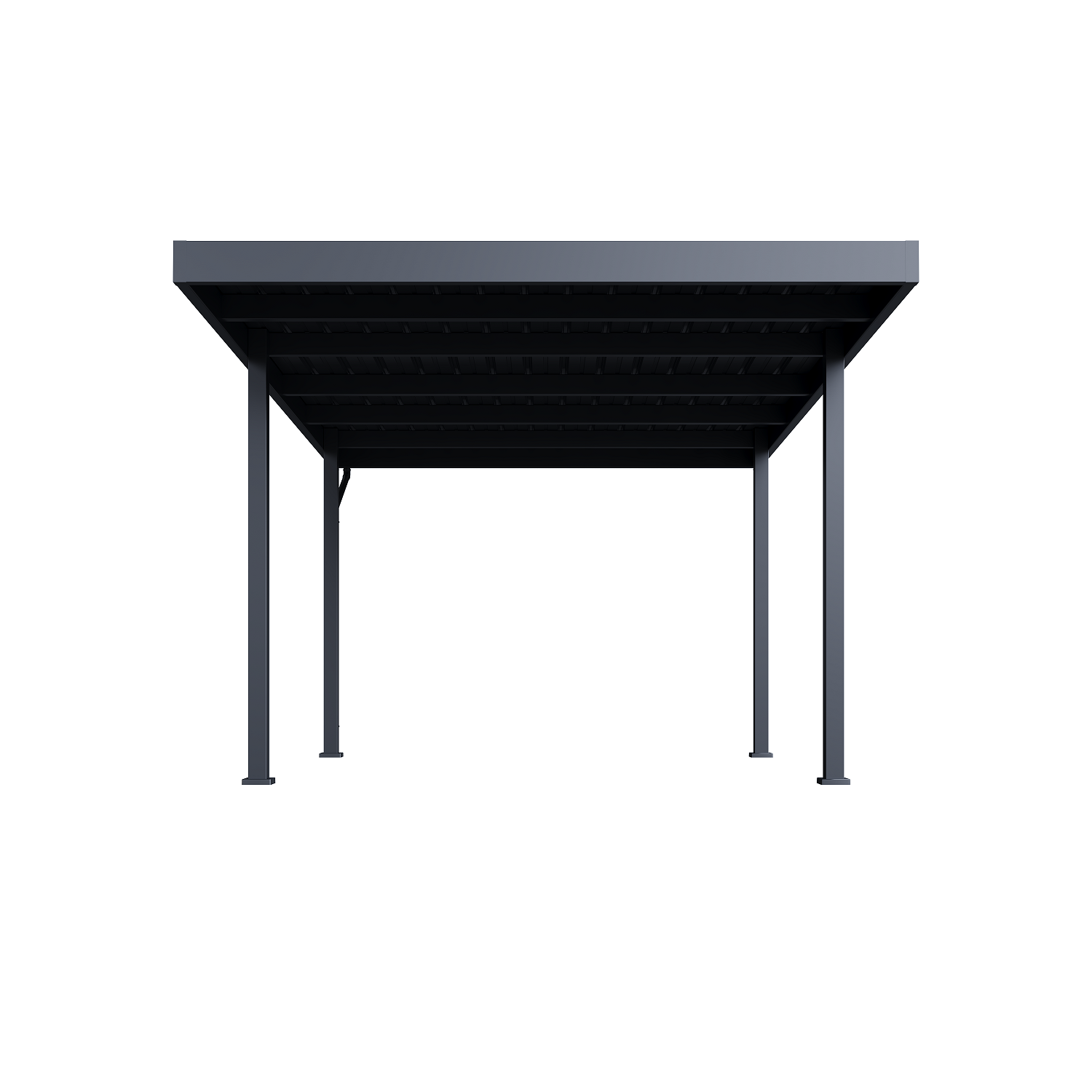 20260524-metta-carport-5330×3110-5