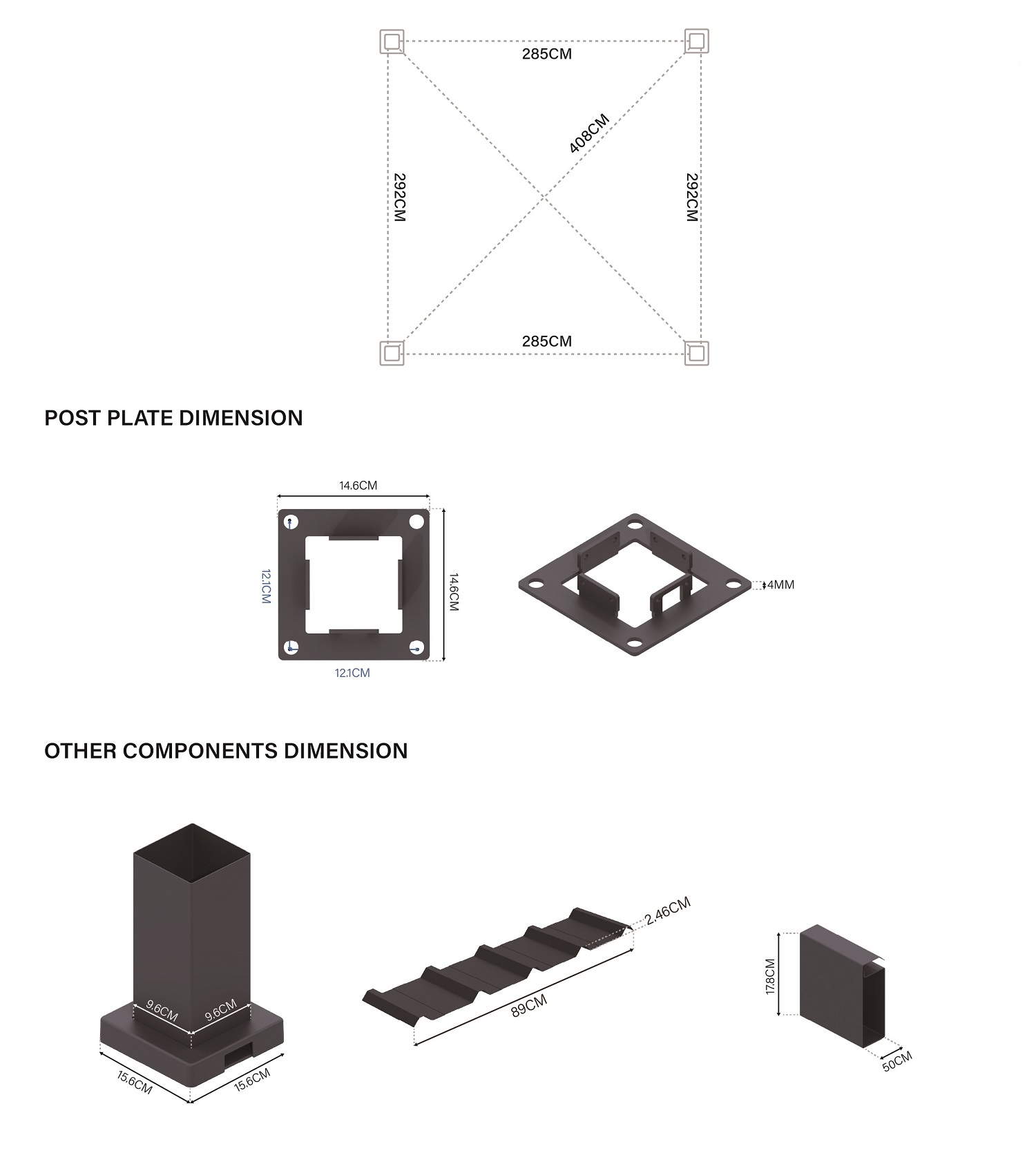 20260524-specs-2