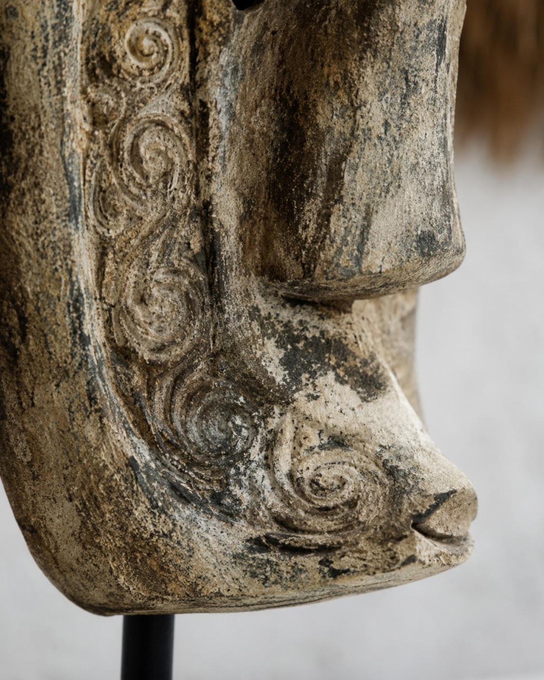 20260609-deko-mask-5