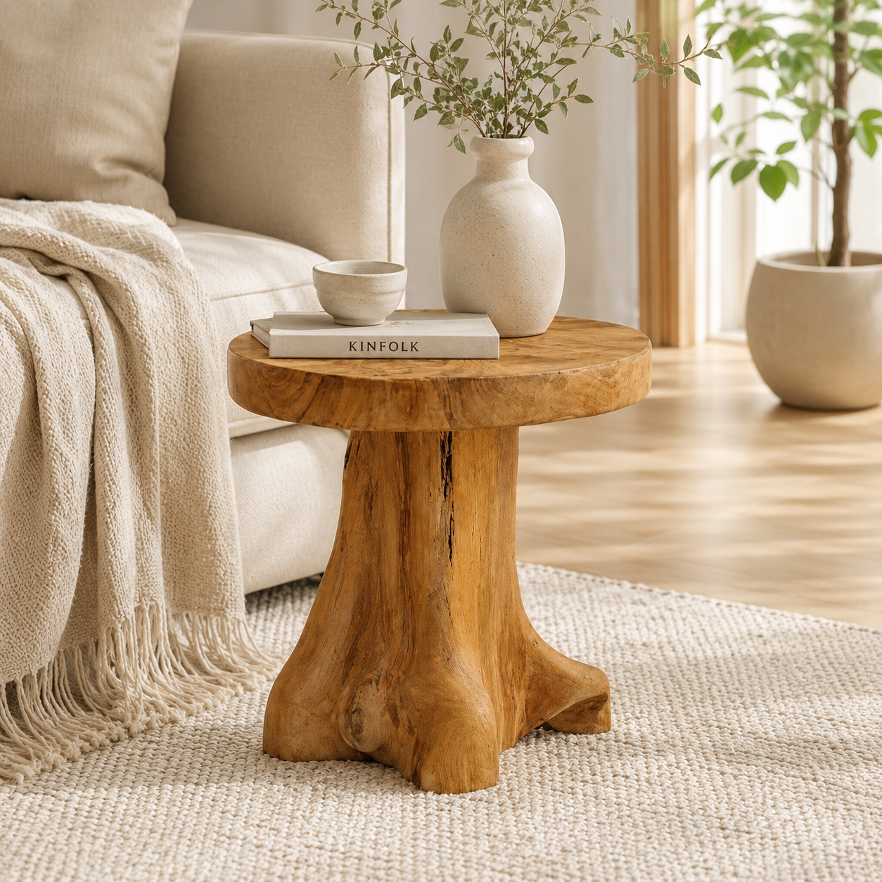 20260609-roza-table-2