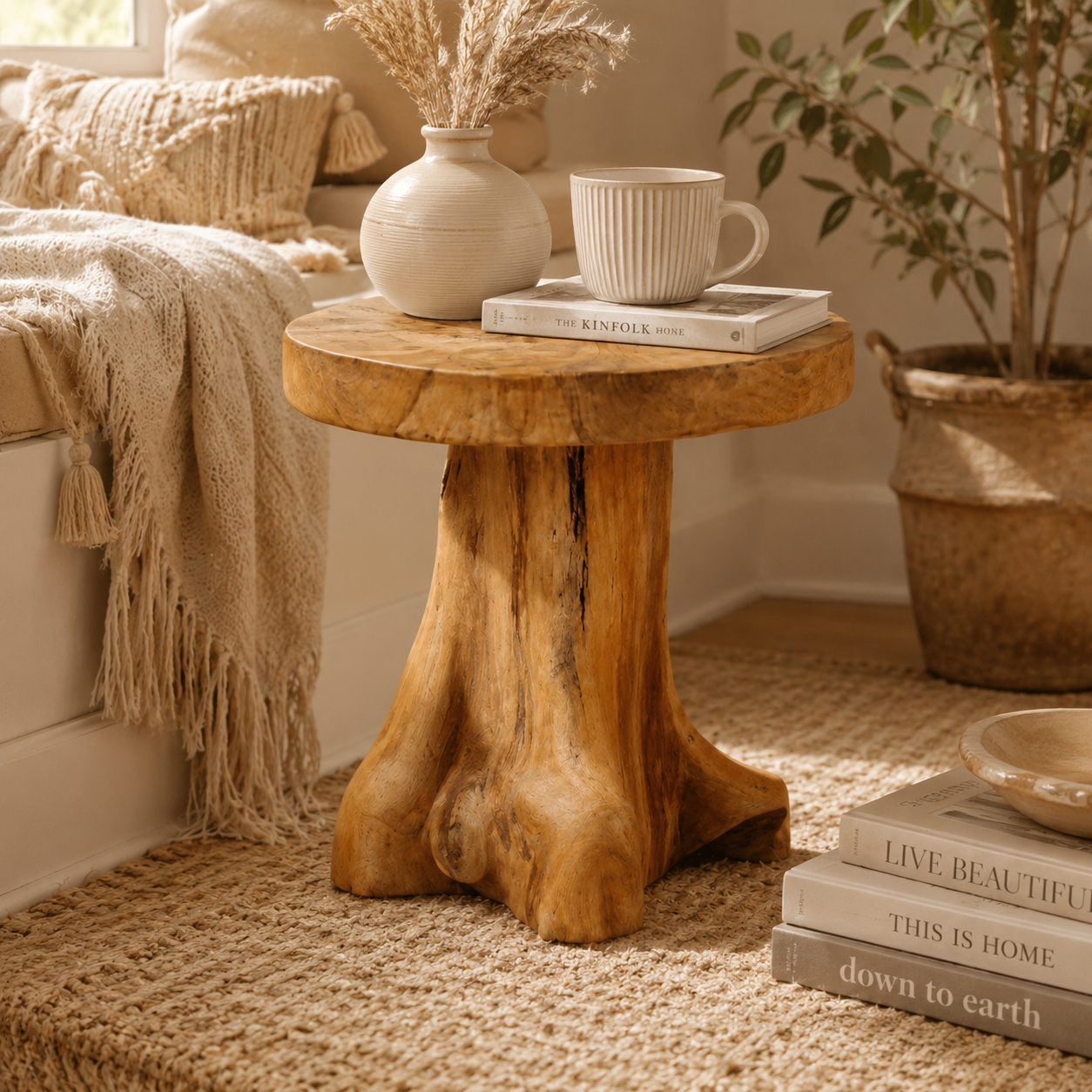 20260609-roza-table-3