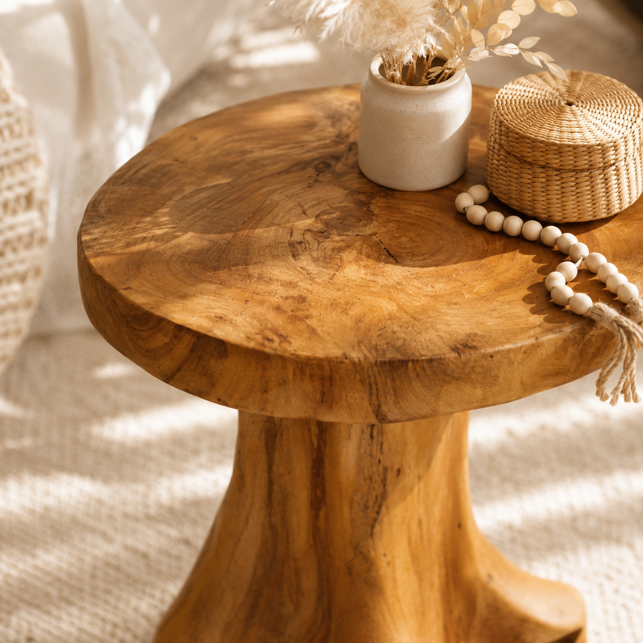 20260609-roza-table-4
