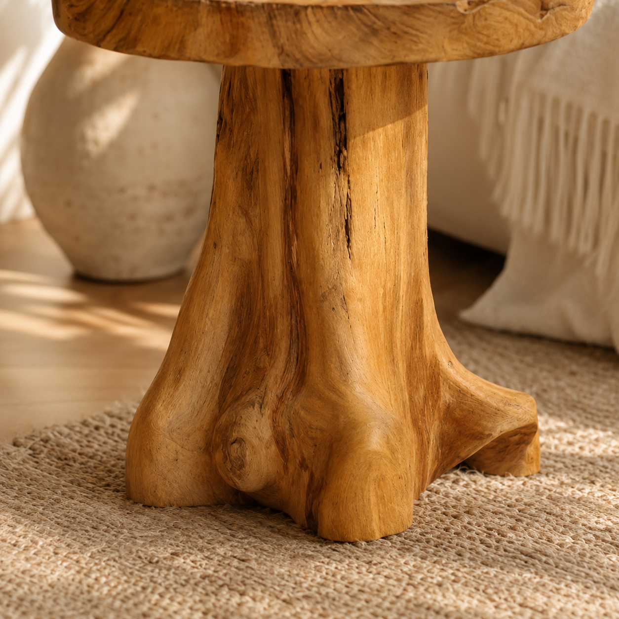 20260609-roza-table-5