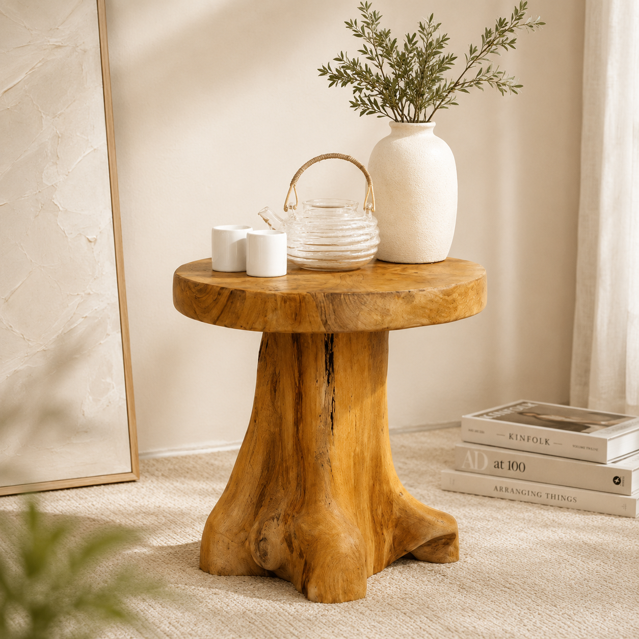 20260609-roza-table-6