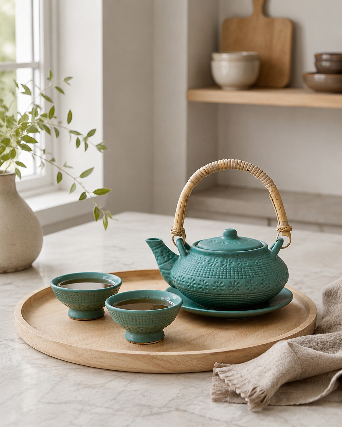 20260610-sabi-tea-set-3