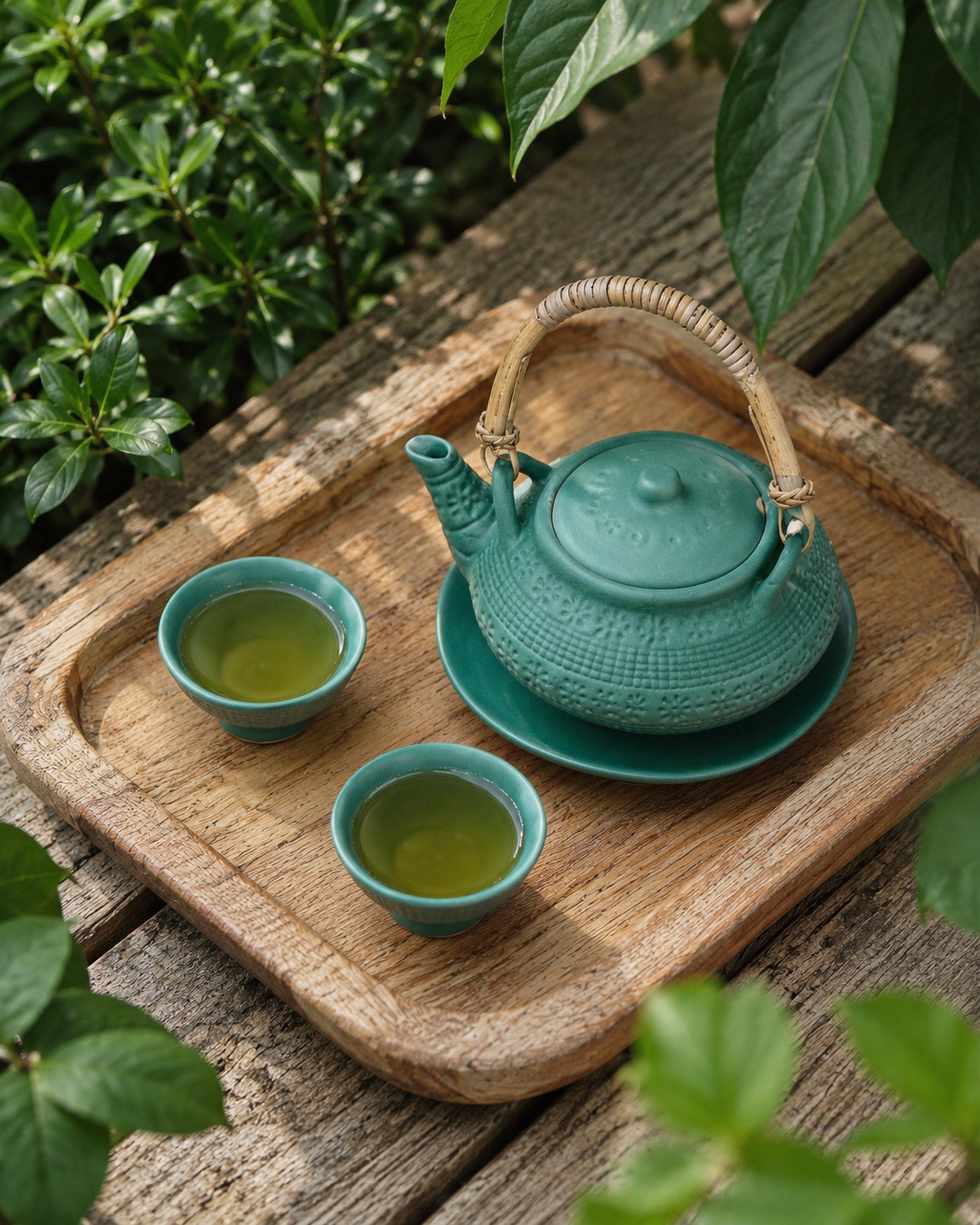 20260610-sabi-tea-set-4