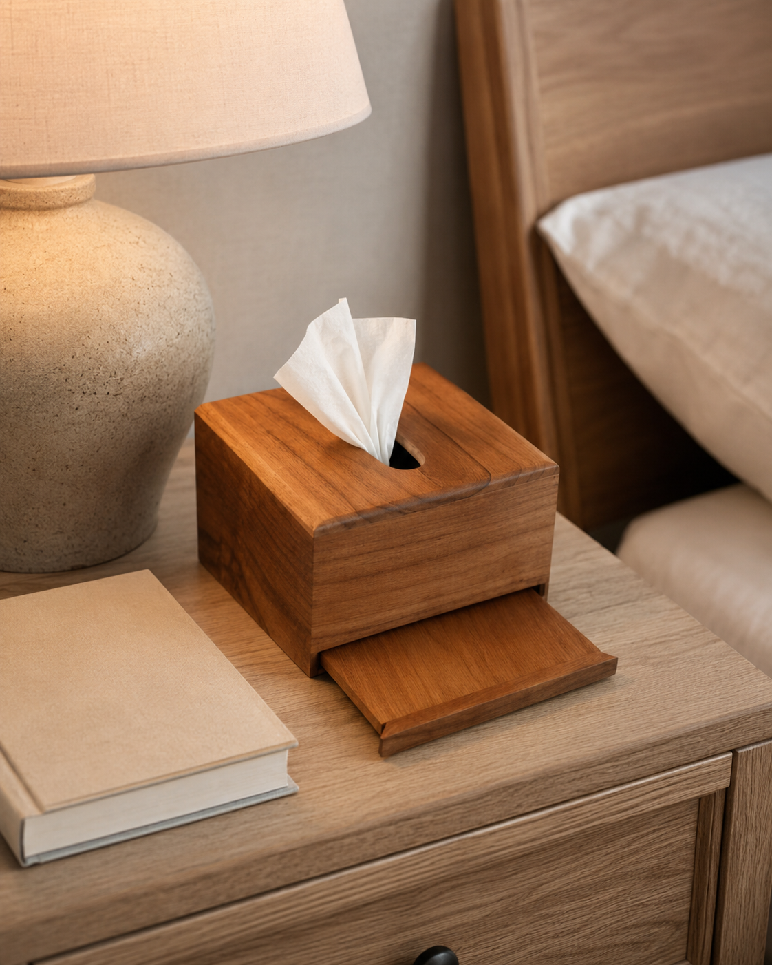 20260615-tissu-holder-4