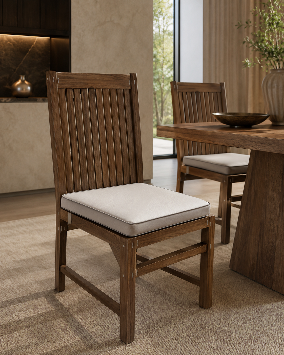 20260616-kardif-chair-1