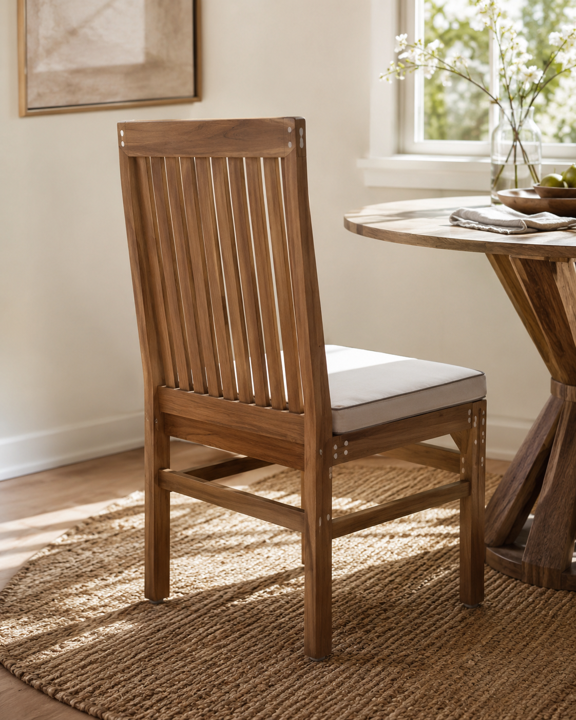 20260616-kardif-chair-2