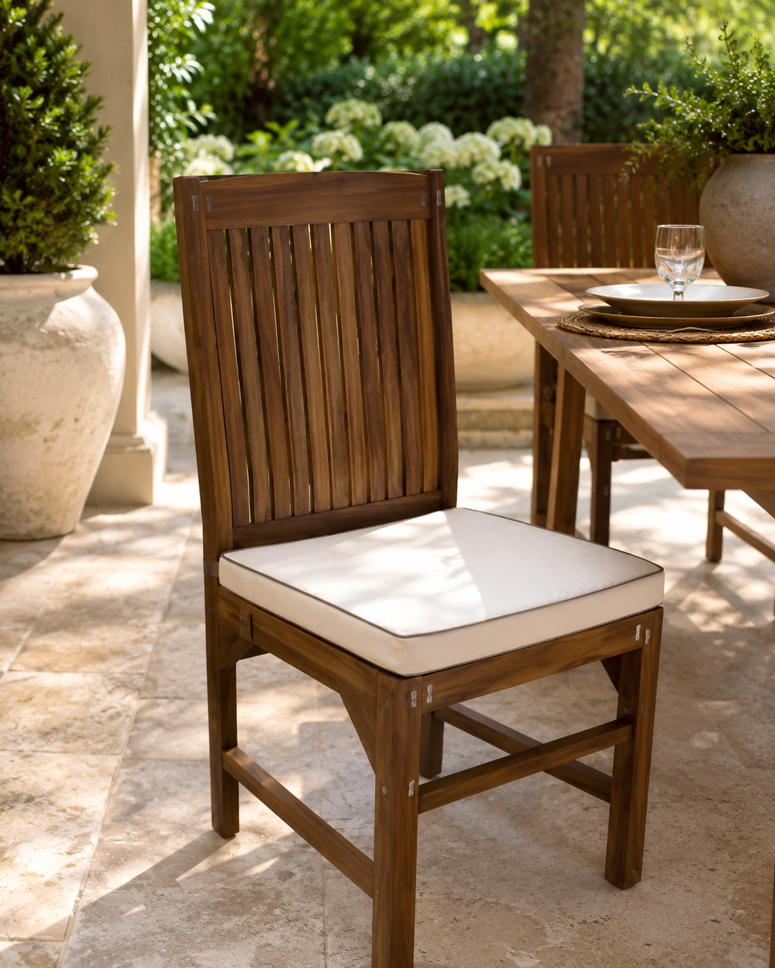 20260616-kardif-chair-3
