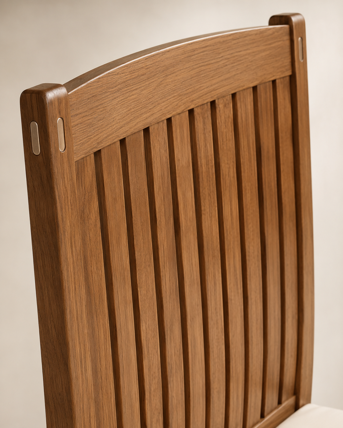 20260616-kardif-chair-4